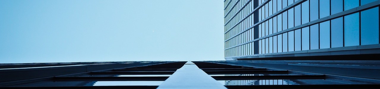 Architecture 1048092 1280